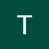 Tonci Kaleb