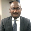 Oluwaseun Adelaja ACA  BSC