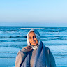 Farah Mohamed