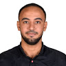 Abdelrahman Mohamed