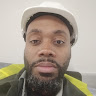 Thomas Chatman