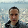 Roberto Frias
