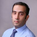 Saeed Ehsanfar
