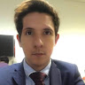 Cesar Alonso Herrera Ruiz