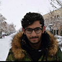 Dariush Azizi