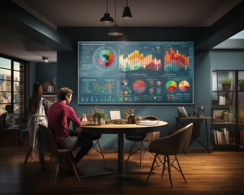 Customer Engagement Analysis with SQL and Tableau Project